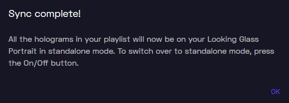 f:id:PaperSloth:20211205005106p:plain