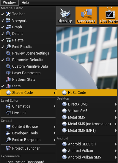f:id:PaperSloth:20220407192905p:plain