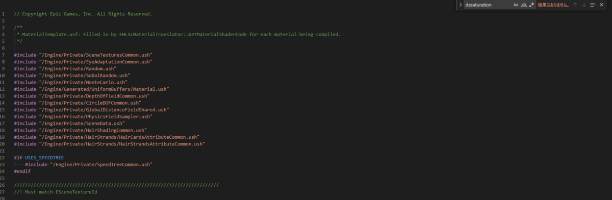 f:id:PaperSloth:20220407193107p:plain