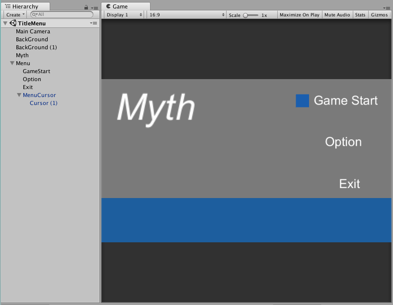 f:id:Para7:20180513223007p:plain