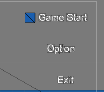 f:id:Para7:20180513232251p:plain