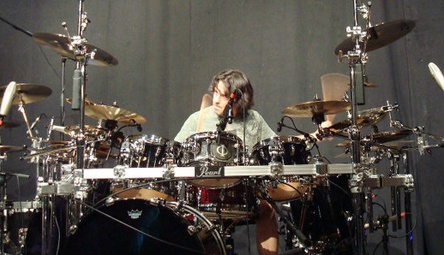 f:id:ParadiseFound:20210511224656j:plain