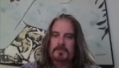 f:id:ParadiseFound:20210520135852j:plain