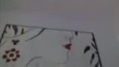f:id:ParadiseFound:20210520140250j:plain