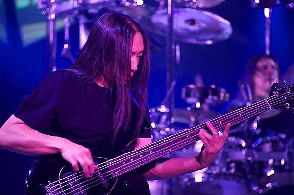 f:id:ParadiseFound:20210526144046j:plain