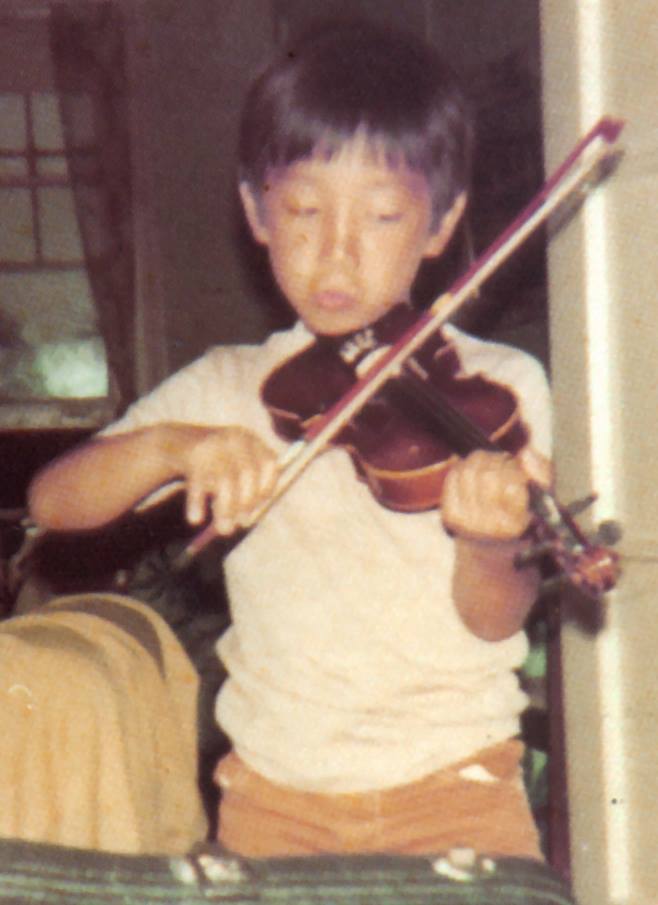 f:id:ParadiseFound:20210526145452j:plain