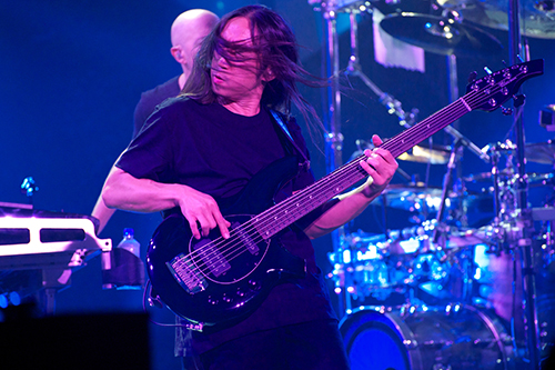 f:id:ParadiseFound:20210526163546j:plain