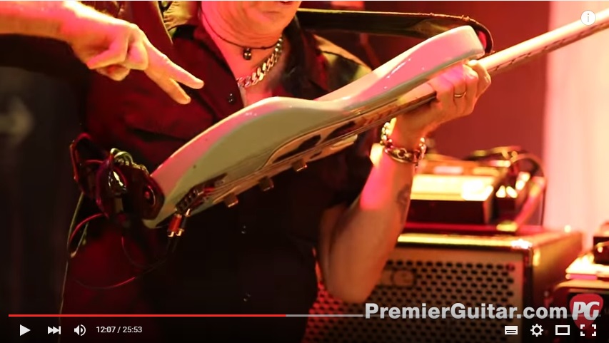 ギタースコア Billy Sheehan ビリーシーン 洋書 ギタースコア Billy Sheehan ビリーシーン 洋書 BS ビリーシーンベスト