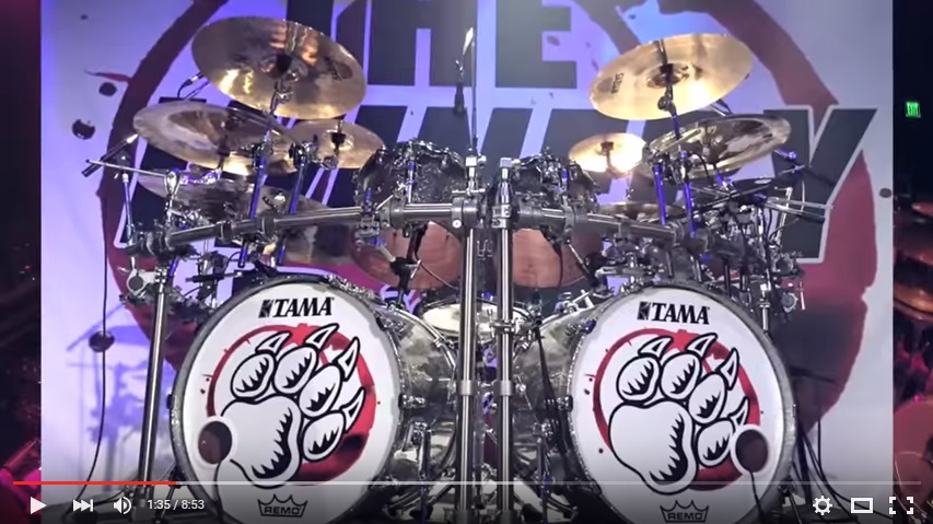 f:id:ParadiseFound:20210531235718j:plain