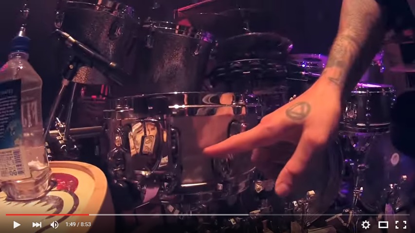 f:id:ParadiseFound:20210601000201j:plain