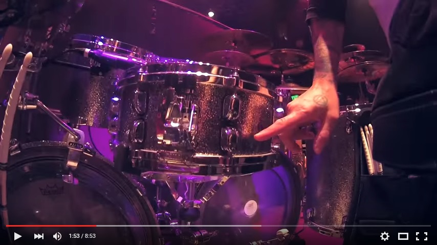 f:id:ParadiseFound:20210601000327j:plain