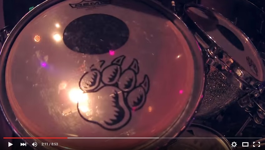 f:id:ParadiseFound:20210601000533j:plain