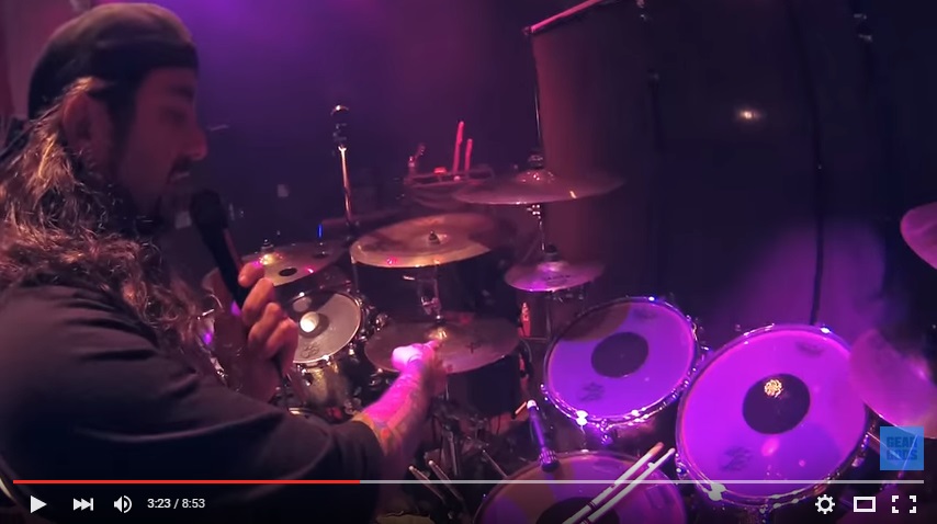 f:id:ParadiseFound:20210601000917j:plain