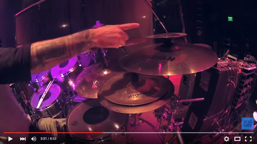 f:id:ParadiseFound:20210601004530j:plain