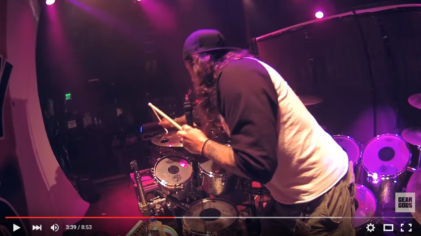 f:id:ParadiseFound:20210601004821j:plain