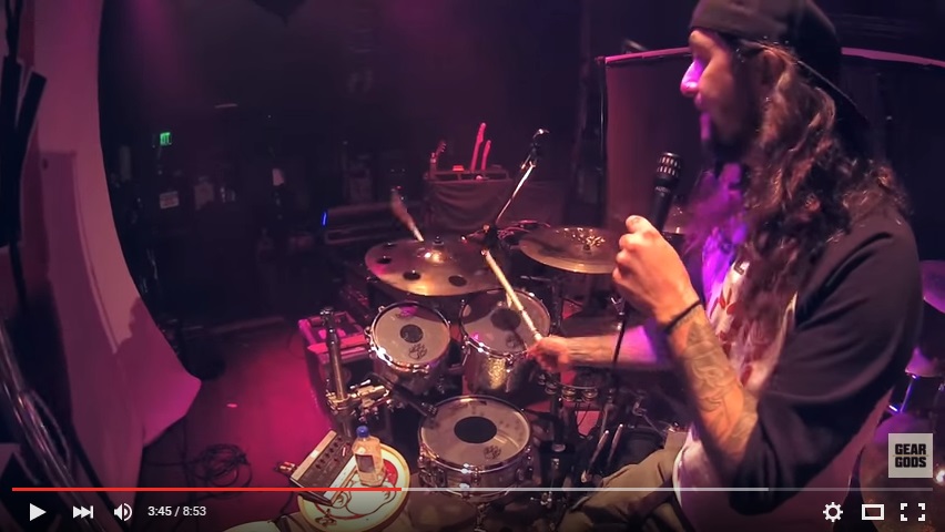 f:id:ParadiseFound:20210601005013j:plain