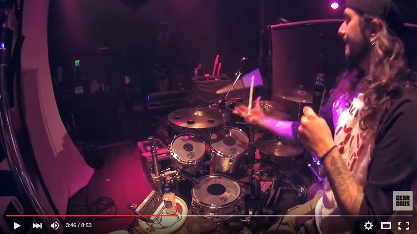 f:id:ParadiseFound:20210601005105j:plain