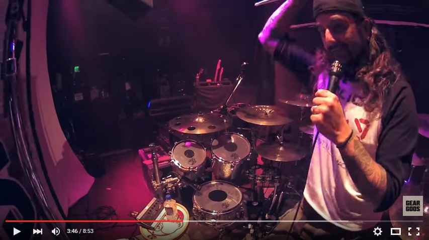 f:id:ParadiseFound:20210601005147j:plain