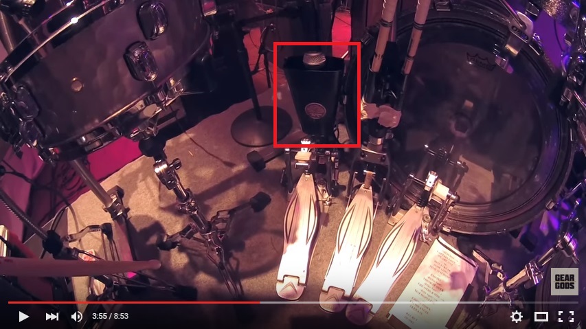 f:id:ParadiseFound:20210601010107j:plain