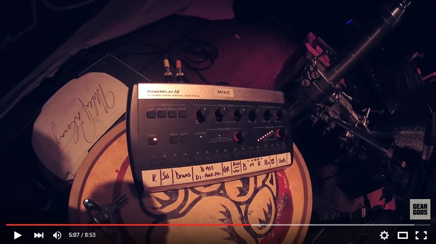 f:id:ParadiseFound:20210601011850j:plain