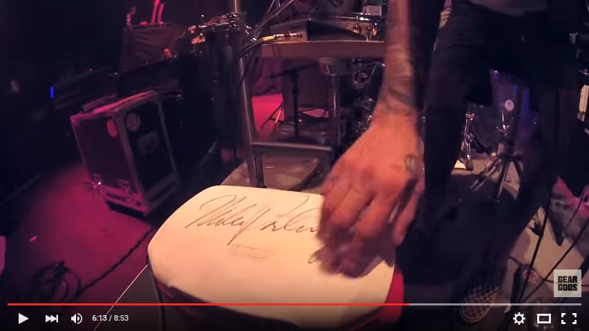 f:id:ParadiseFound:20210601012057j:plain