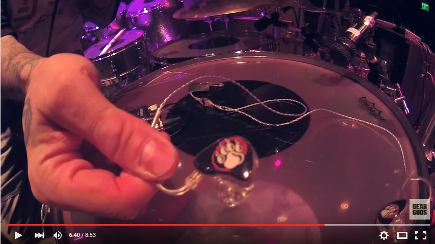 f:id:ParadiseFound:20210601012134j:plain