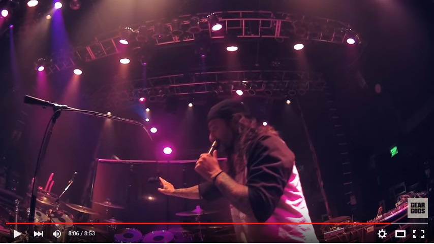 f:id:ParadiseFound:20210601013049j:plain