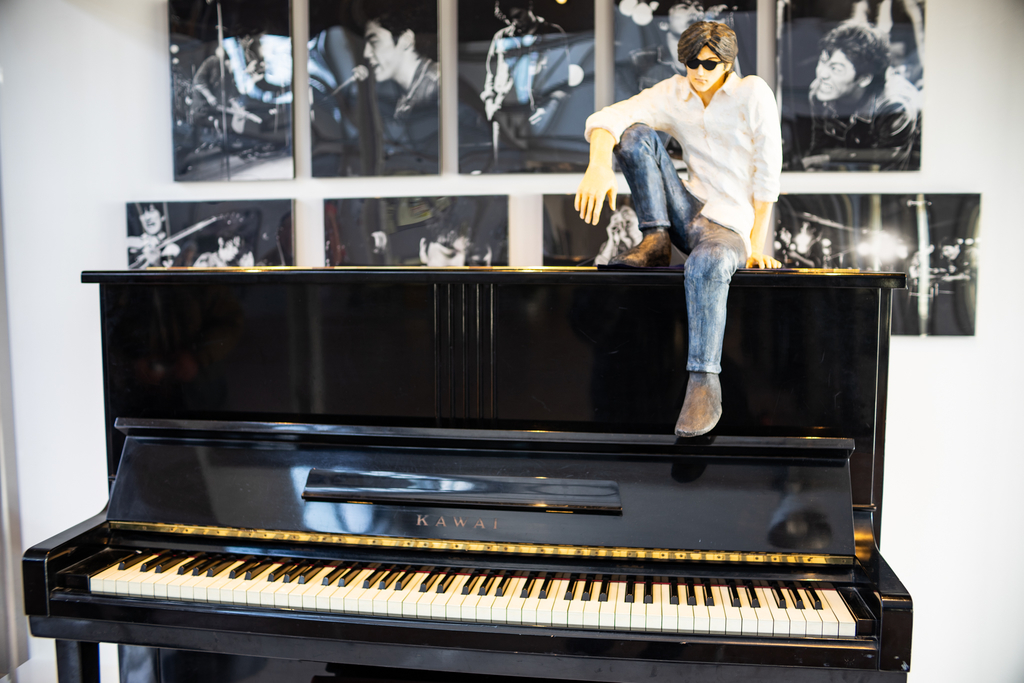f:id:Paradisia:20190301163422j:plain f:id:Paradisia:20190301163422j:plain