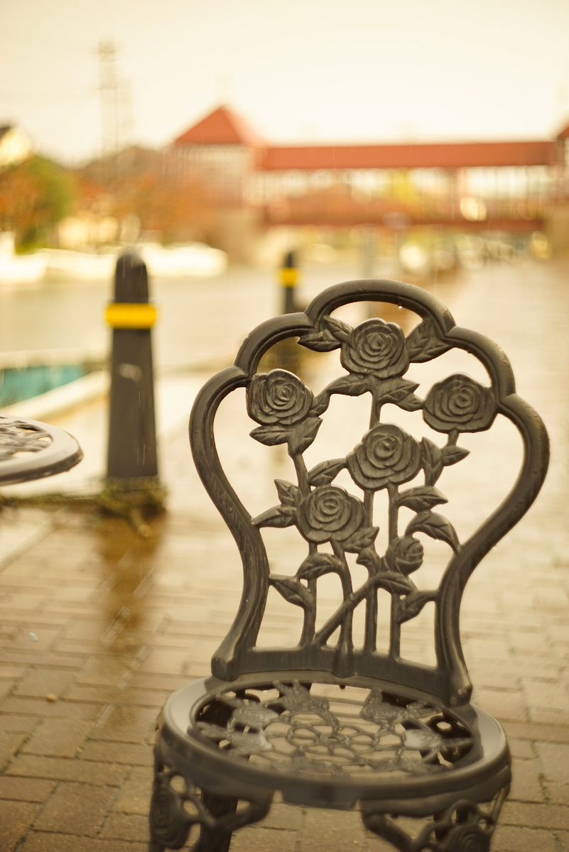 f:id:Paradisia:20190329121610j:plain f:id:Paradisia:20190329121610j:plain