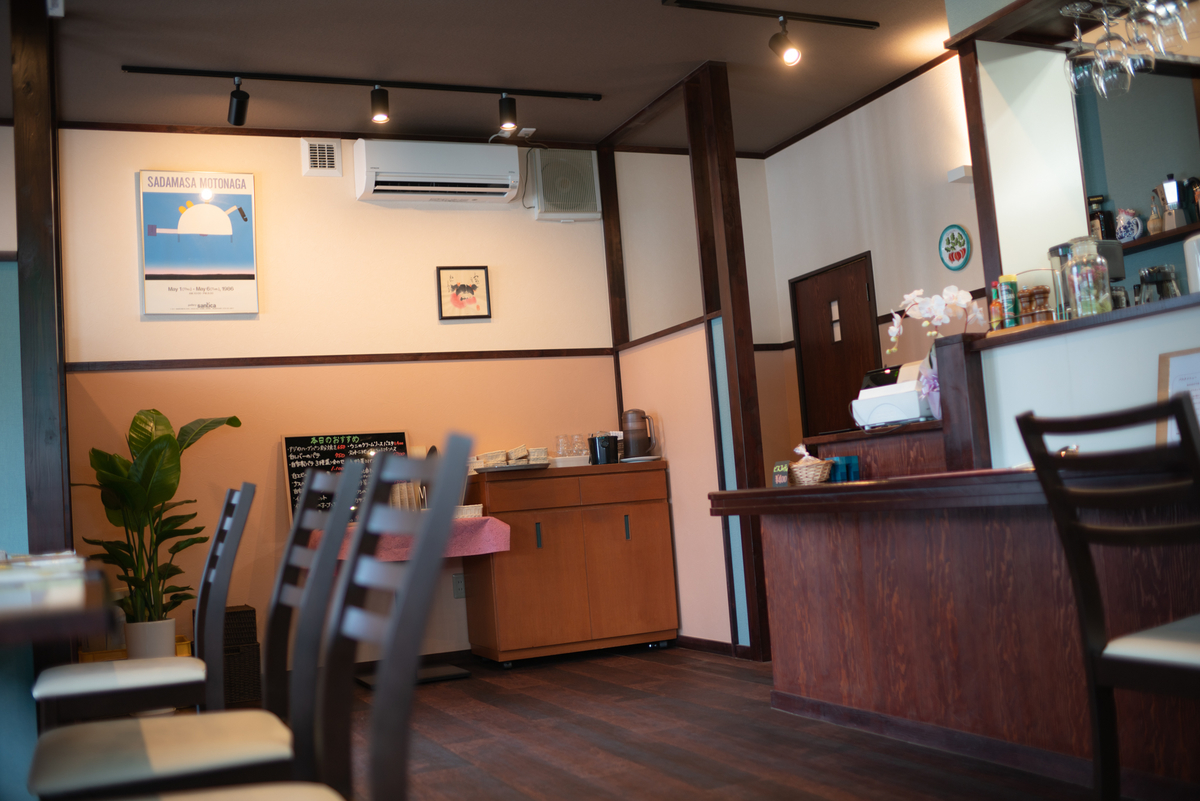 f:id:Paradisia:20190514125847j:plain f:id:Paradisia:20190514125847j:plain