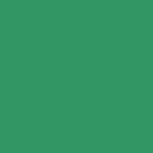 f:id:Paradisia:20190521120331j:plain f:id:Paradisia:20190521120331j:plain