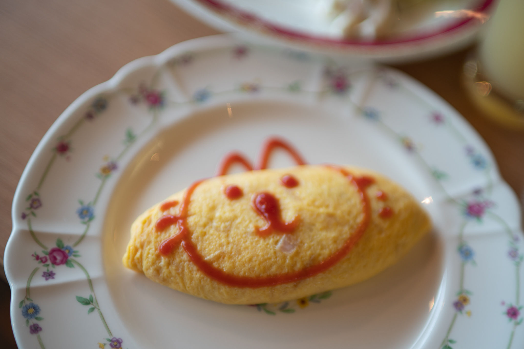 f:id:Paradisia:20190610165440j:plain f:id:Paradisia:20190610165440j:plain
