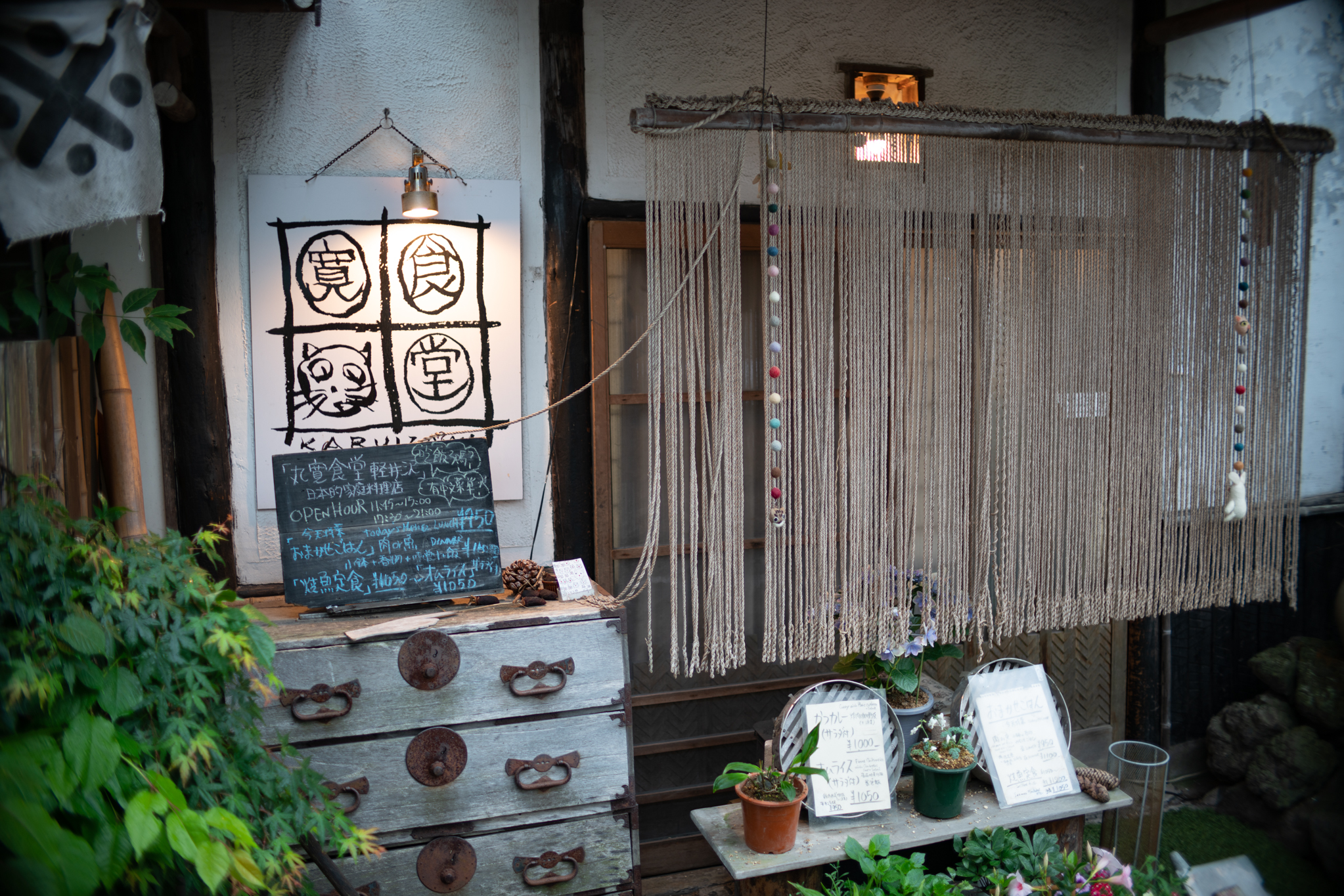 f:id:Paradisia:20190610165831j:plain f:id:Paradisia:20190610165831j:plain