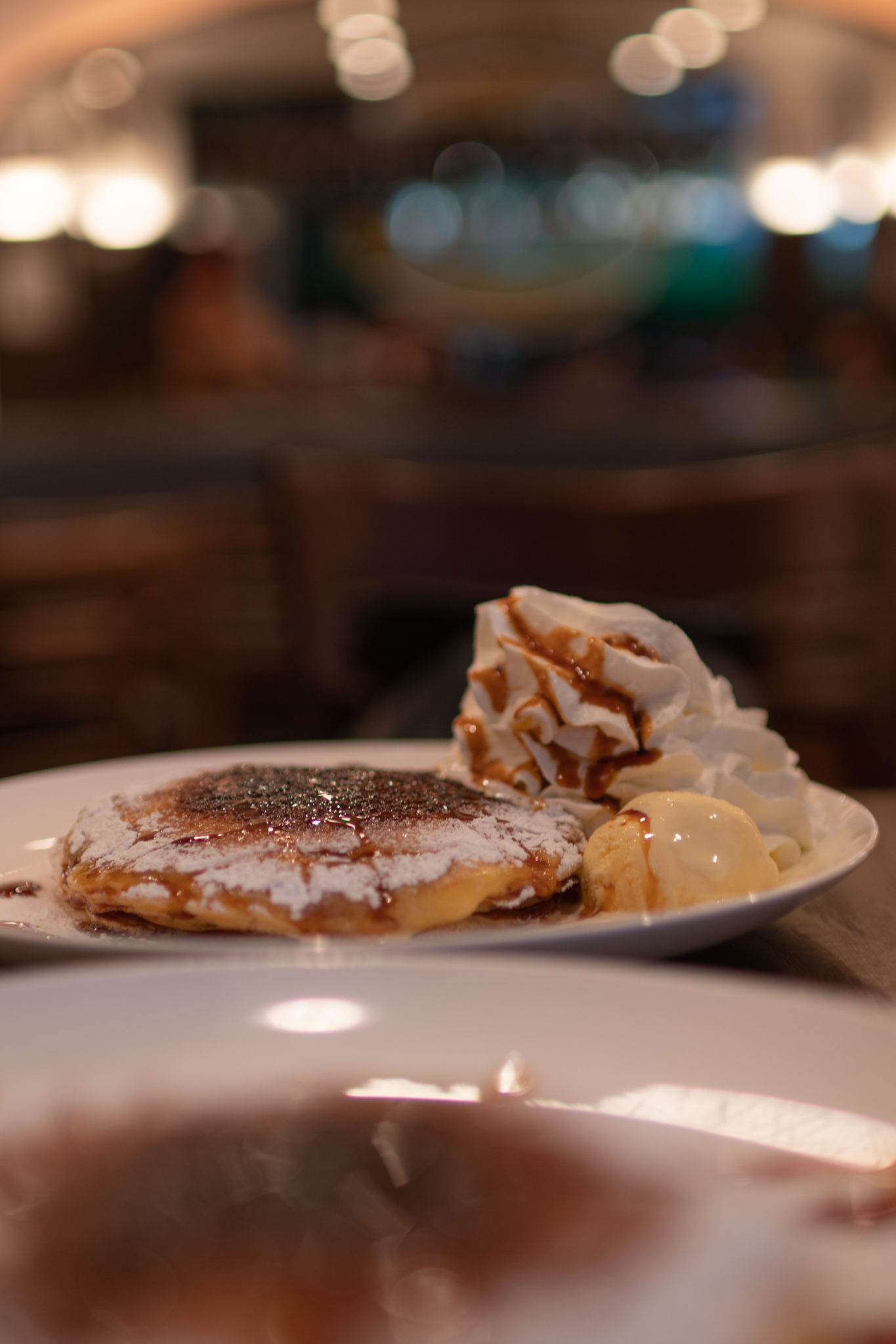 f:id:Paradisia:20190610165901j:plain f:id:Paradisia:20190610165901j:plain