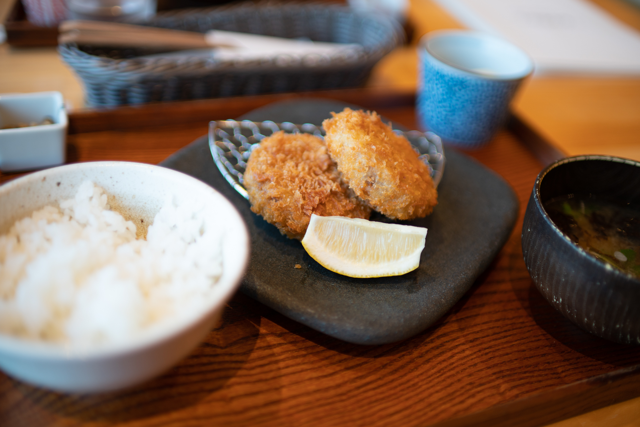 f:id:Paradisia:20190610175226j:plain f:id:Paradisia:20190610175226j:plain