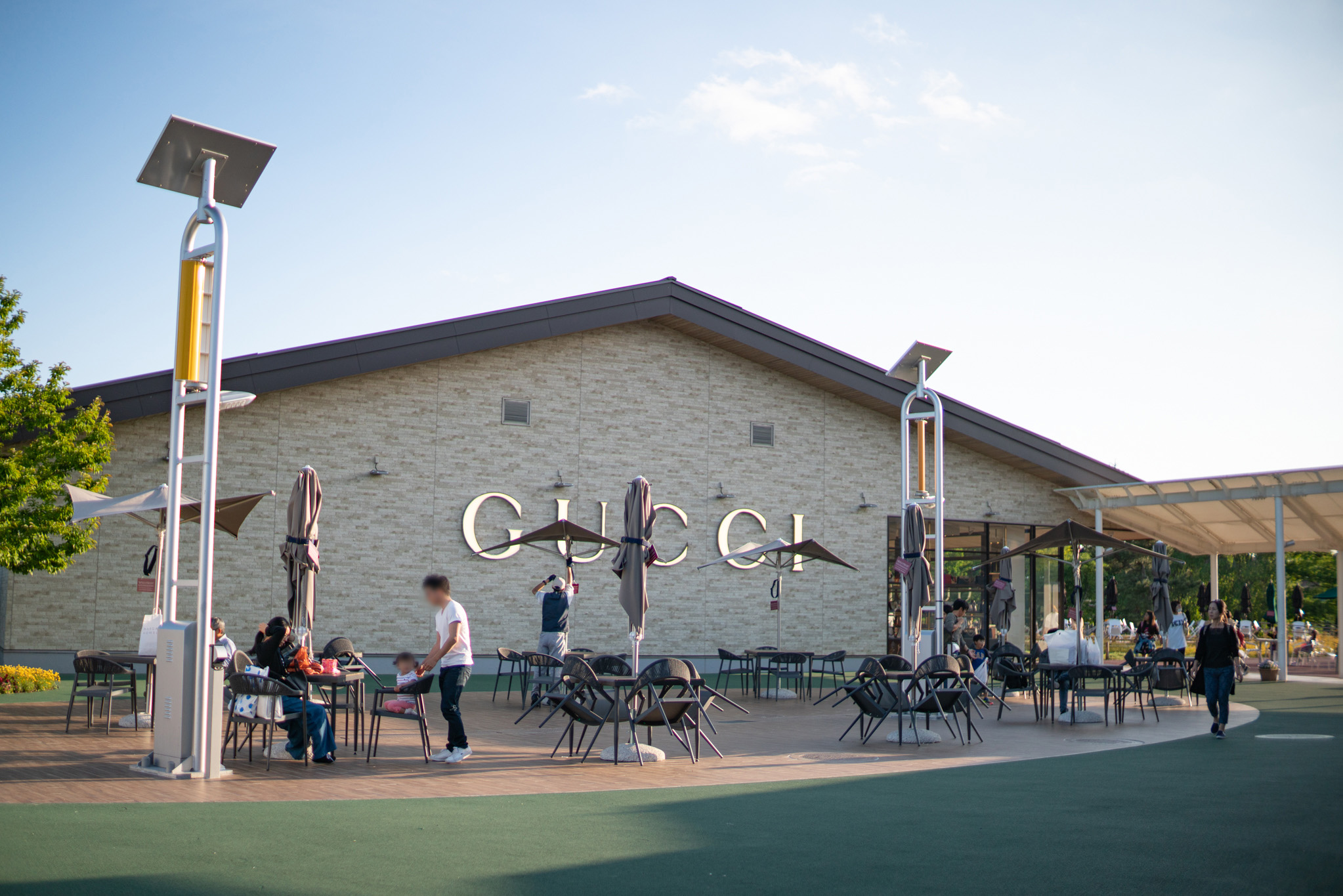 f:id:Paradisia:20190610190634j:plain f:id:Paradisia:20190610190634j:plain