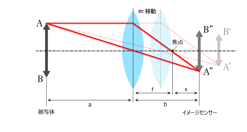 f:id:Paradisia:20190612074034j:plain