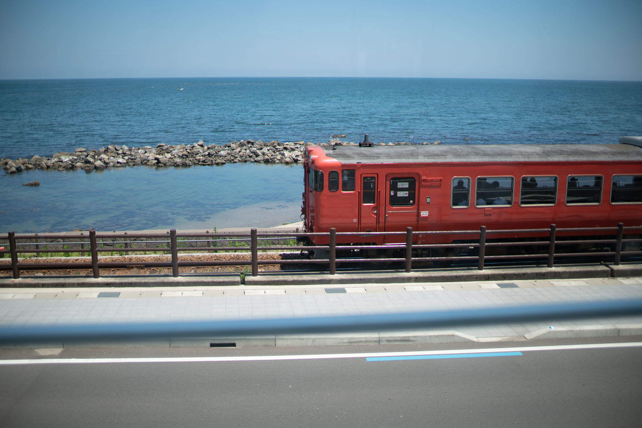 f:id:Paradisia:20190626200633j:plain