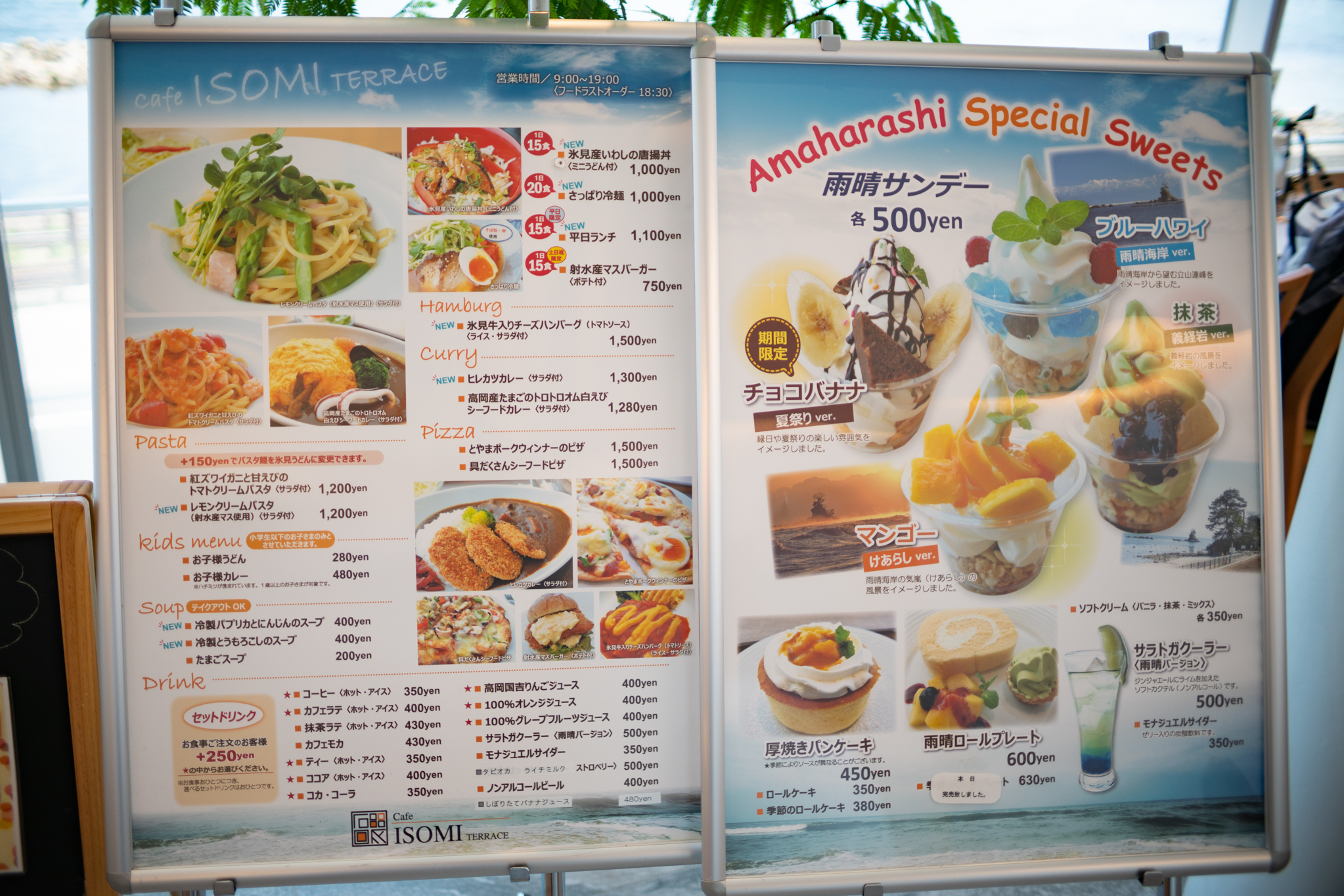 f:id:Paradisia:20190626201133j:plain