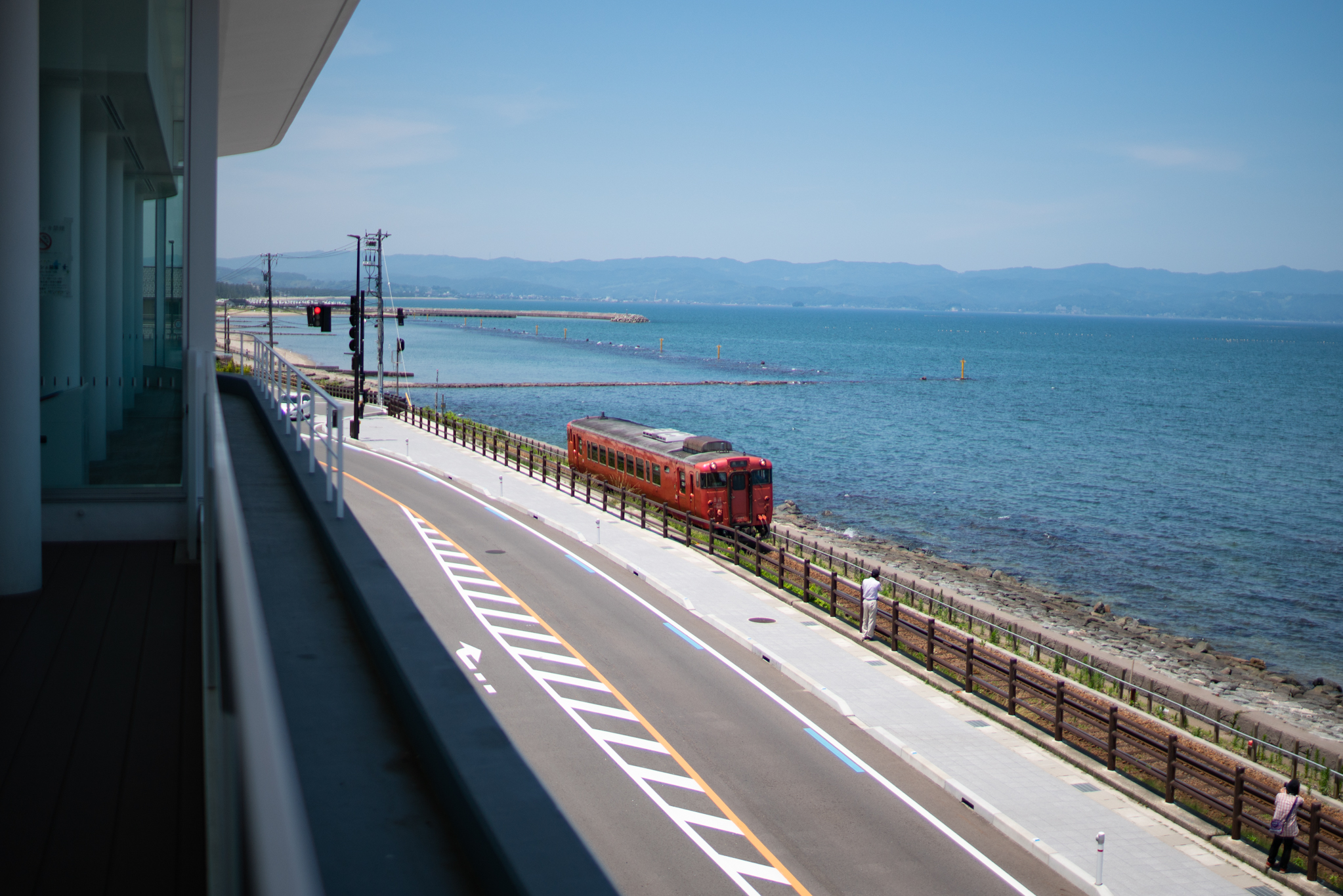 f:id:Paradisia:20190626202139j:plain