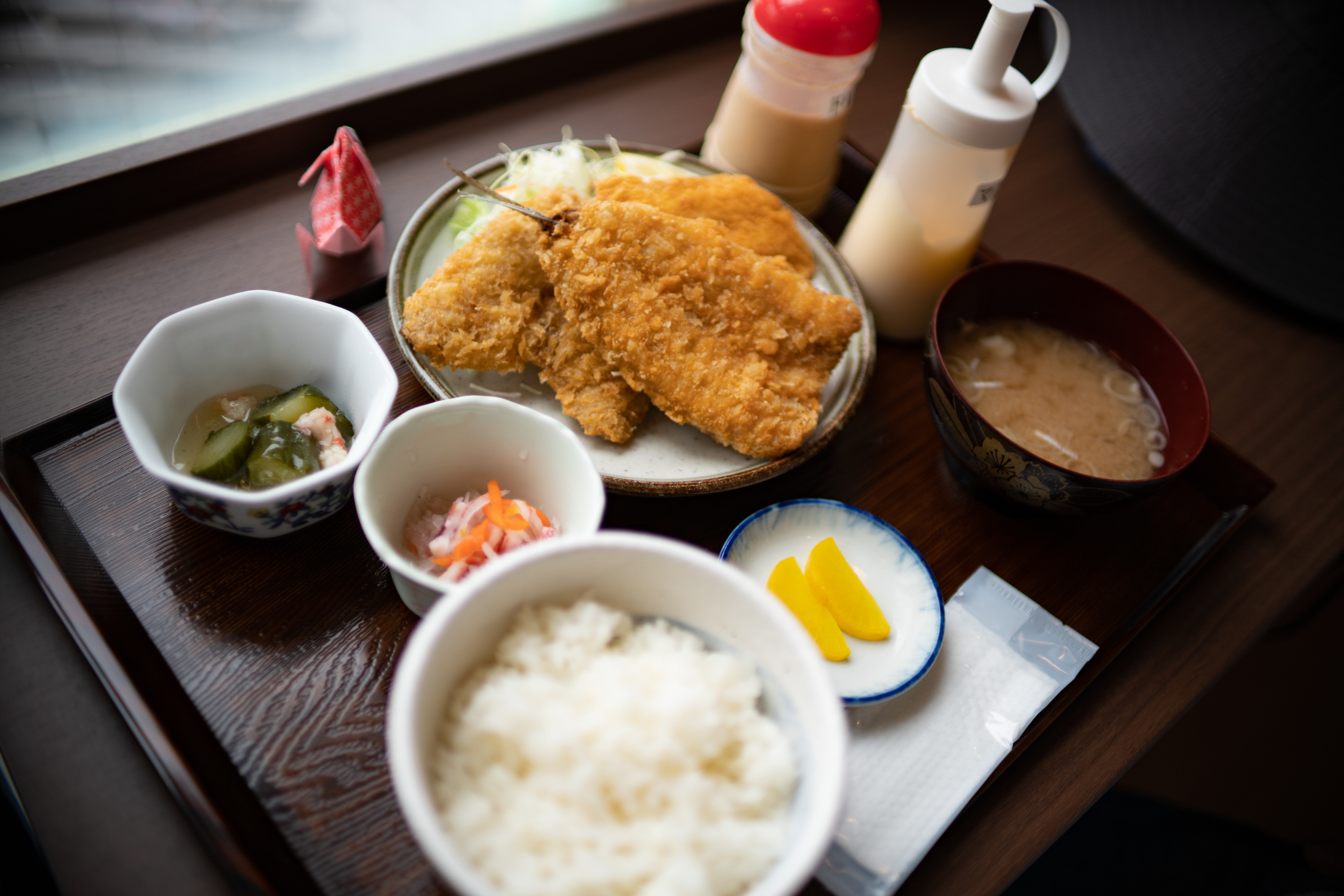f:id:Paradisia:20190702161543j:plain