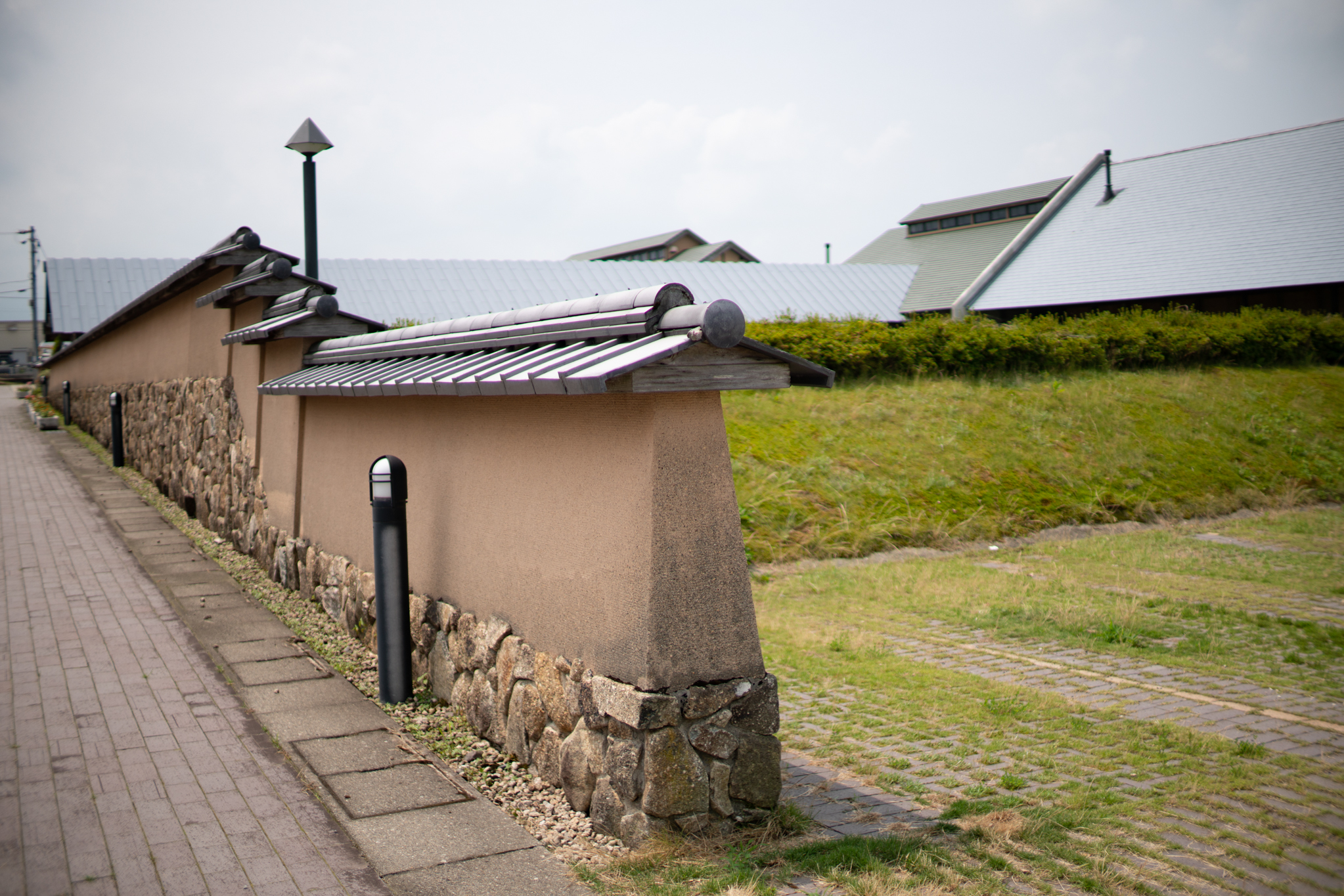 f:id:Paradisia:20190702174554j:plain f:id:Paradisia:20190702174554j:plain