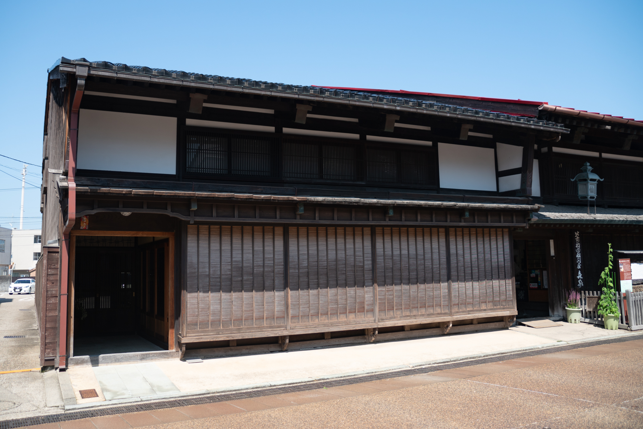 f:id:Paradisia:20190711110439j:plain