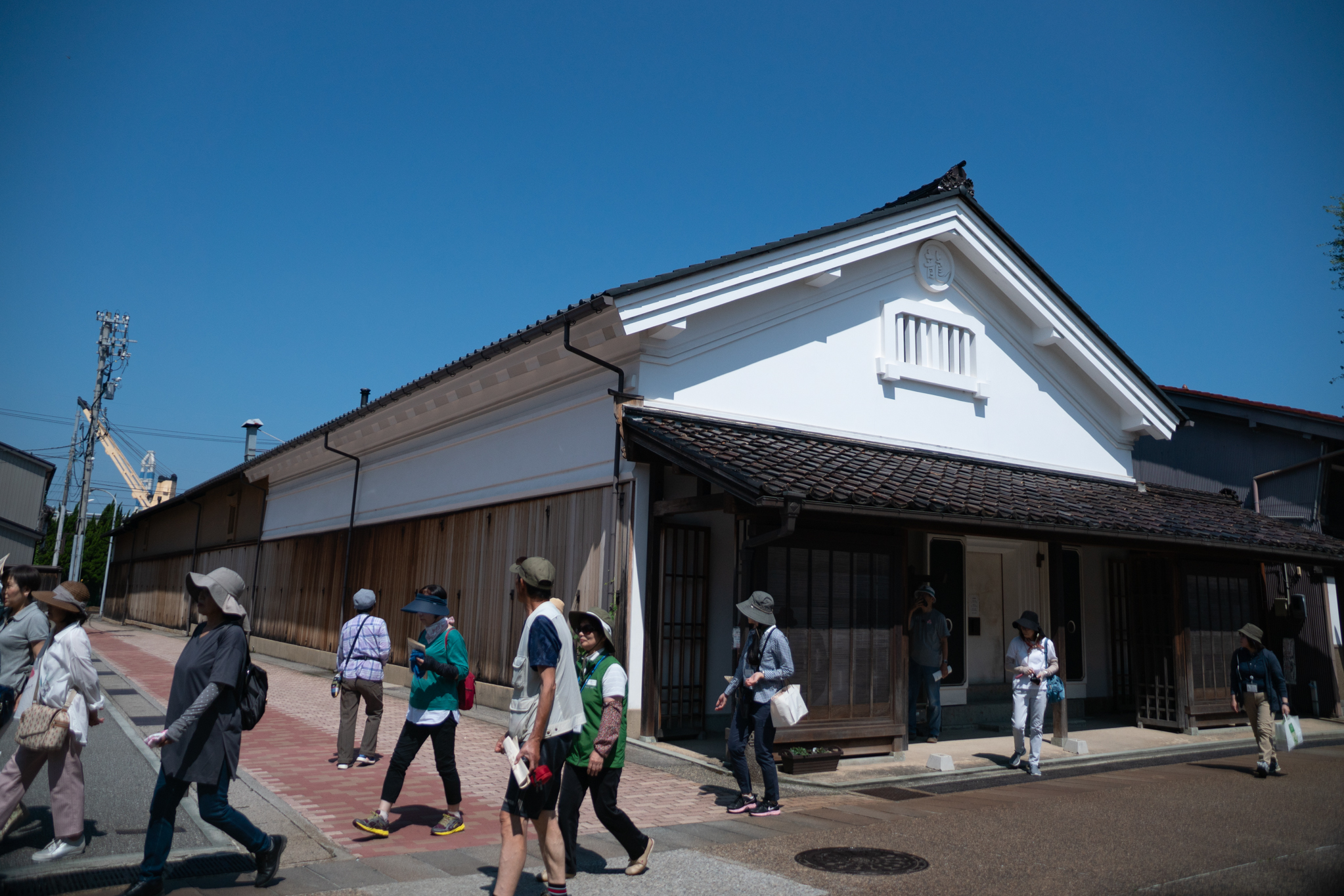 f:id:Paradisia:20190711110455j:plain