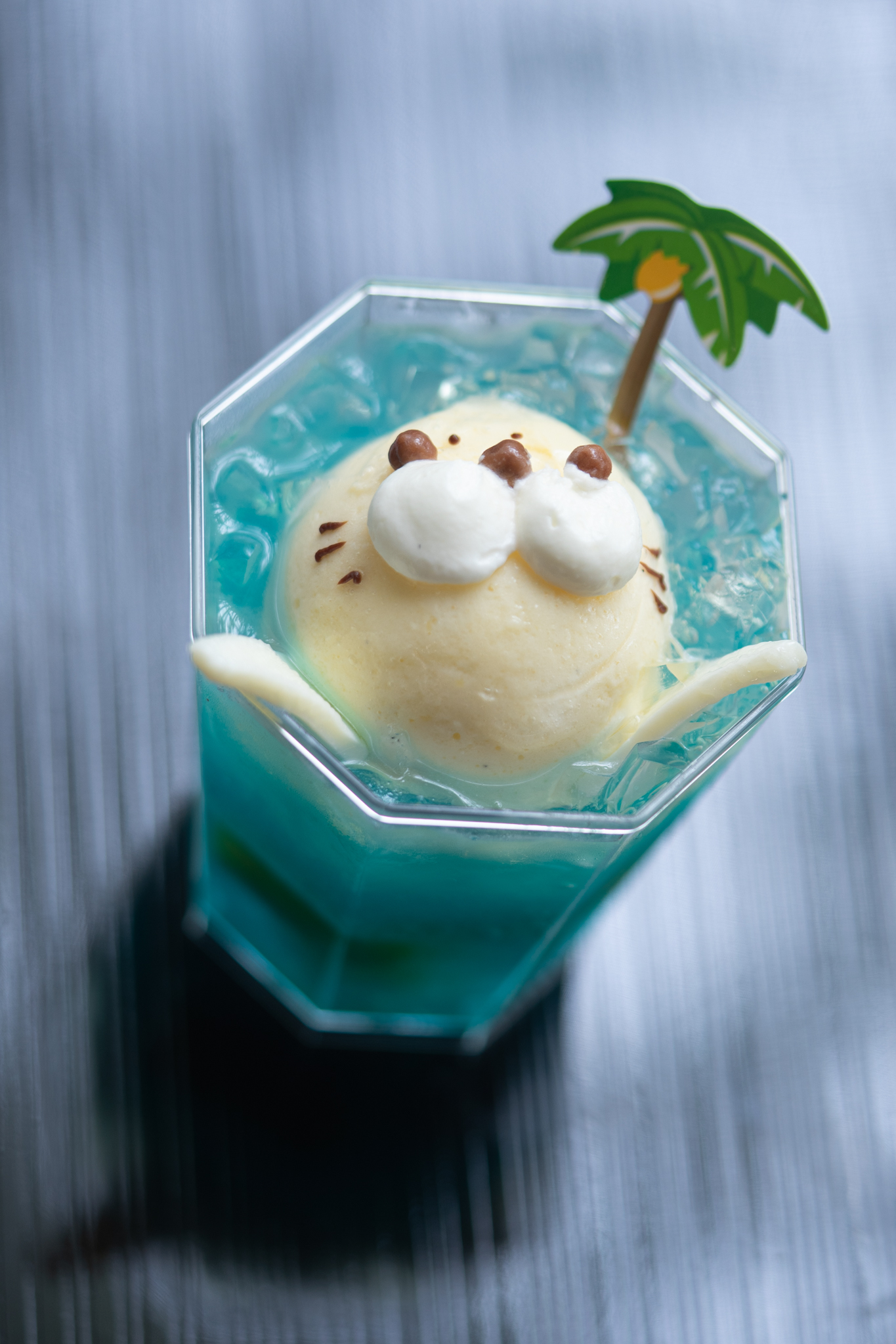 f:id:Paradisia:20190721153138j:plain f:id:Paradisia:20190721153138j:plain