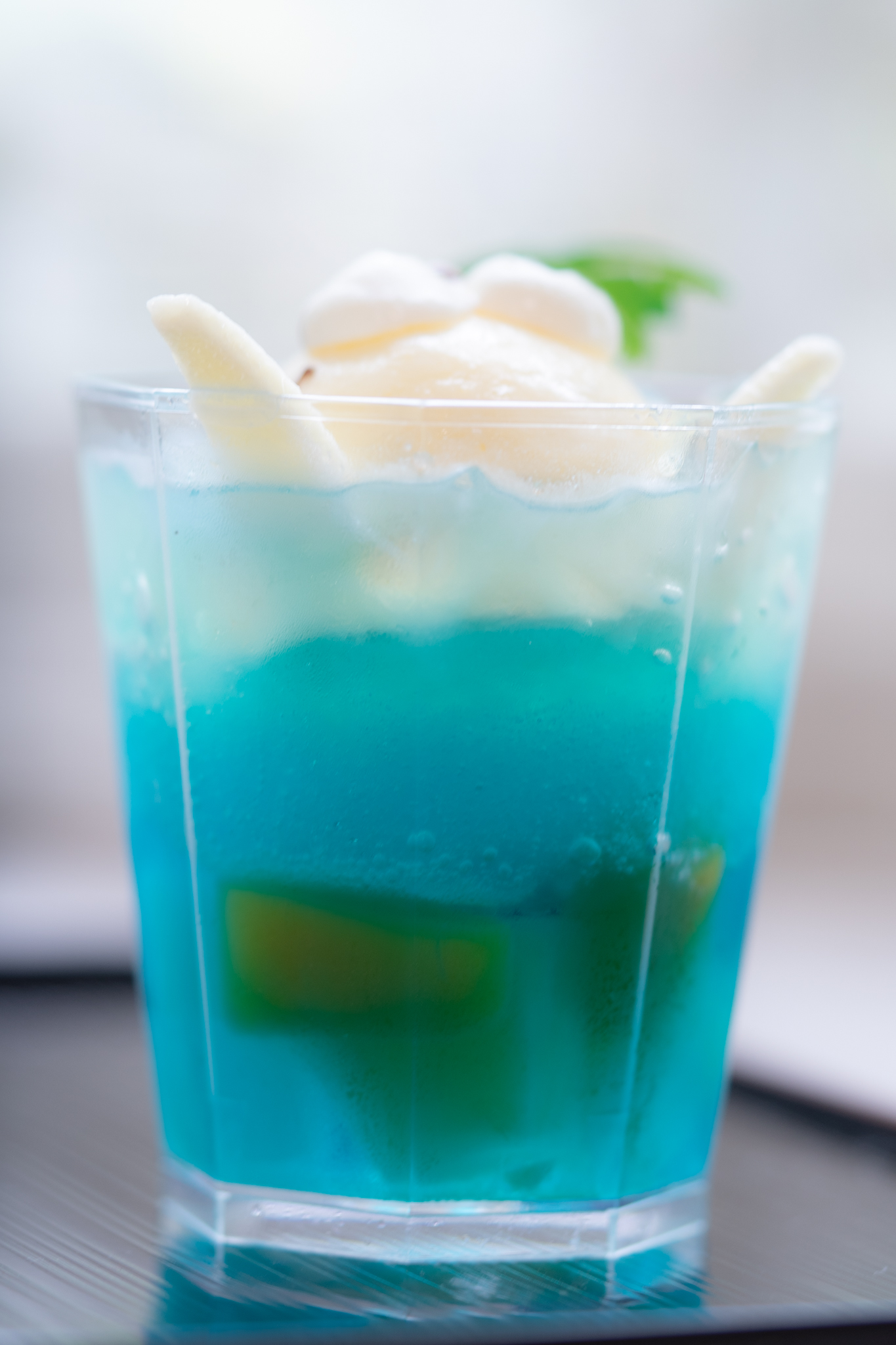 f:id:Paradisia:20190721172517j:plain f:id:Paradisia:20190721172517j:plain