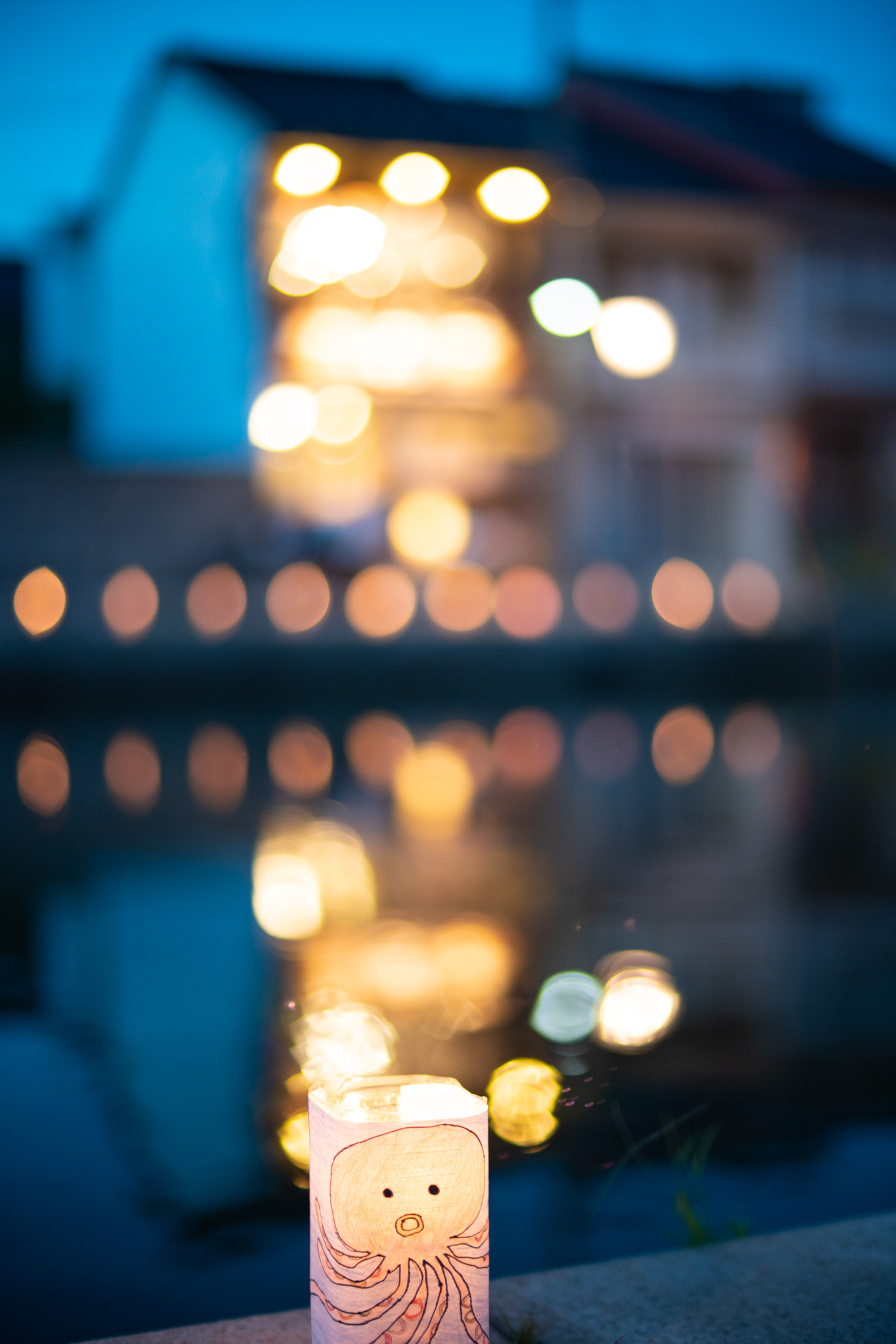 f:id:Paradisia:20190727071256j:plain f:id:Paradisia:20190727071256j:plain
