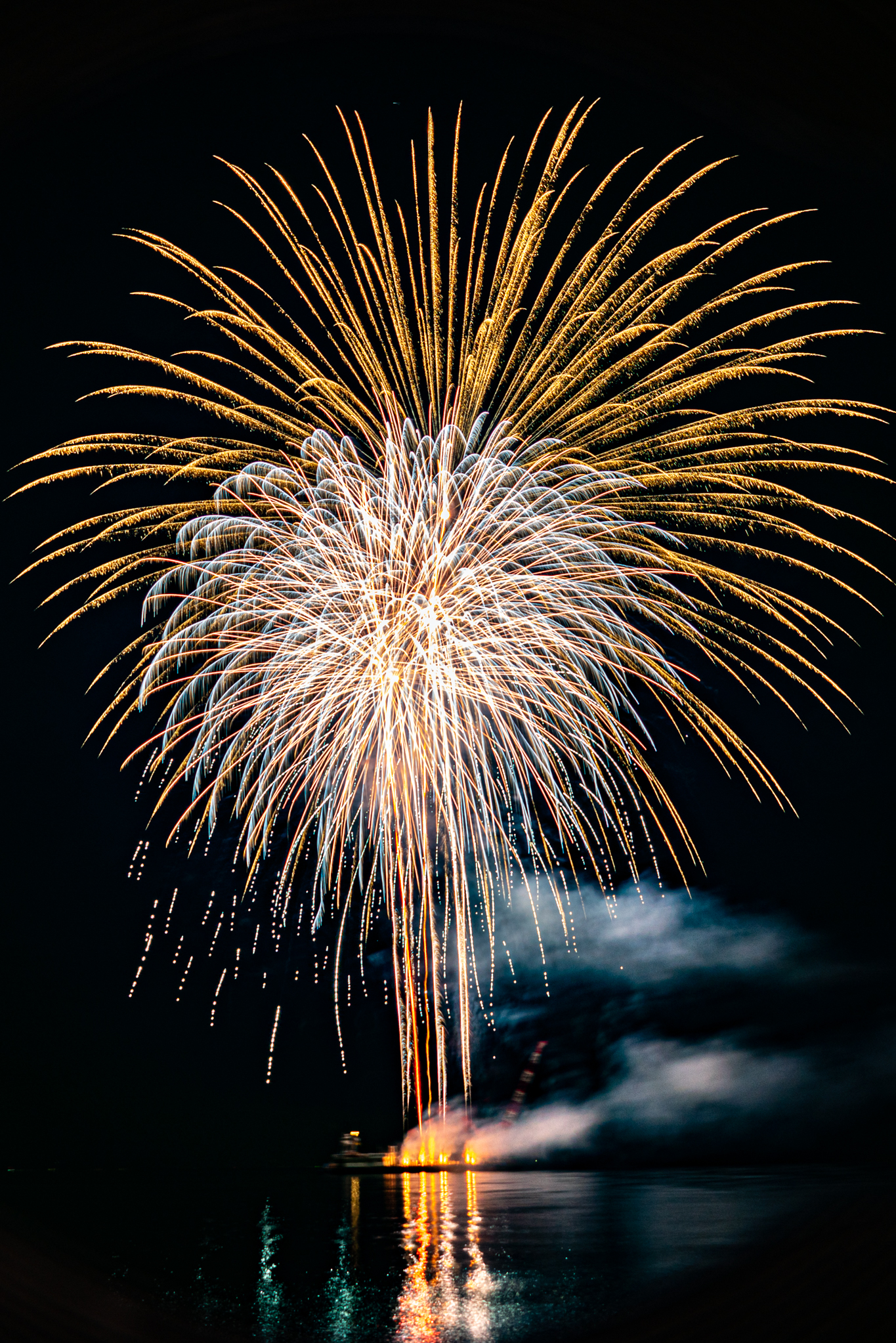 f:id:Paradisia:20190729130108j:plain