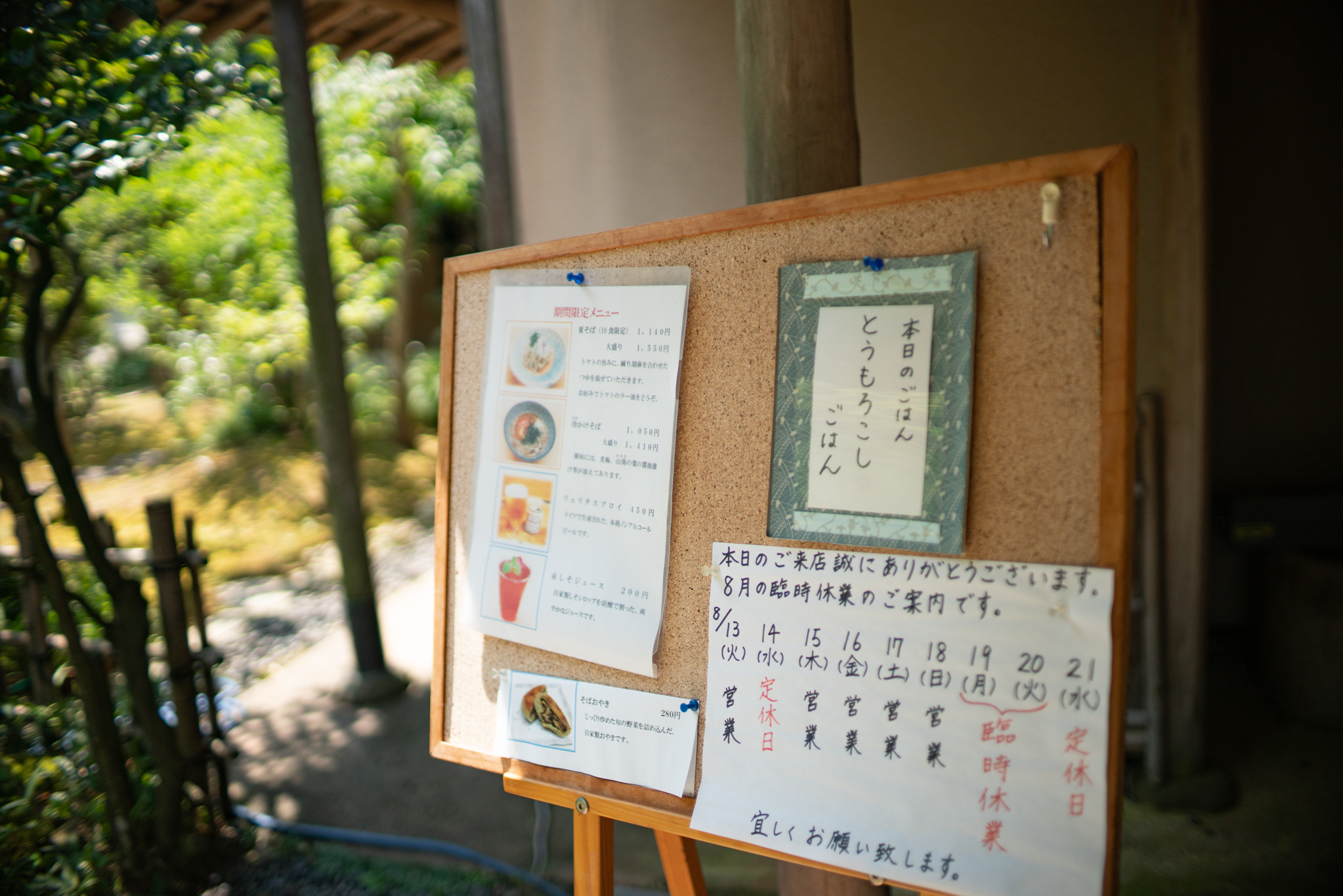 f:id:Paradisia:20190811130045j:plain f:id:Paradisia:20190811130045j:plain