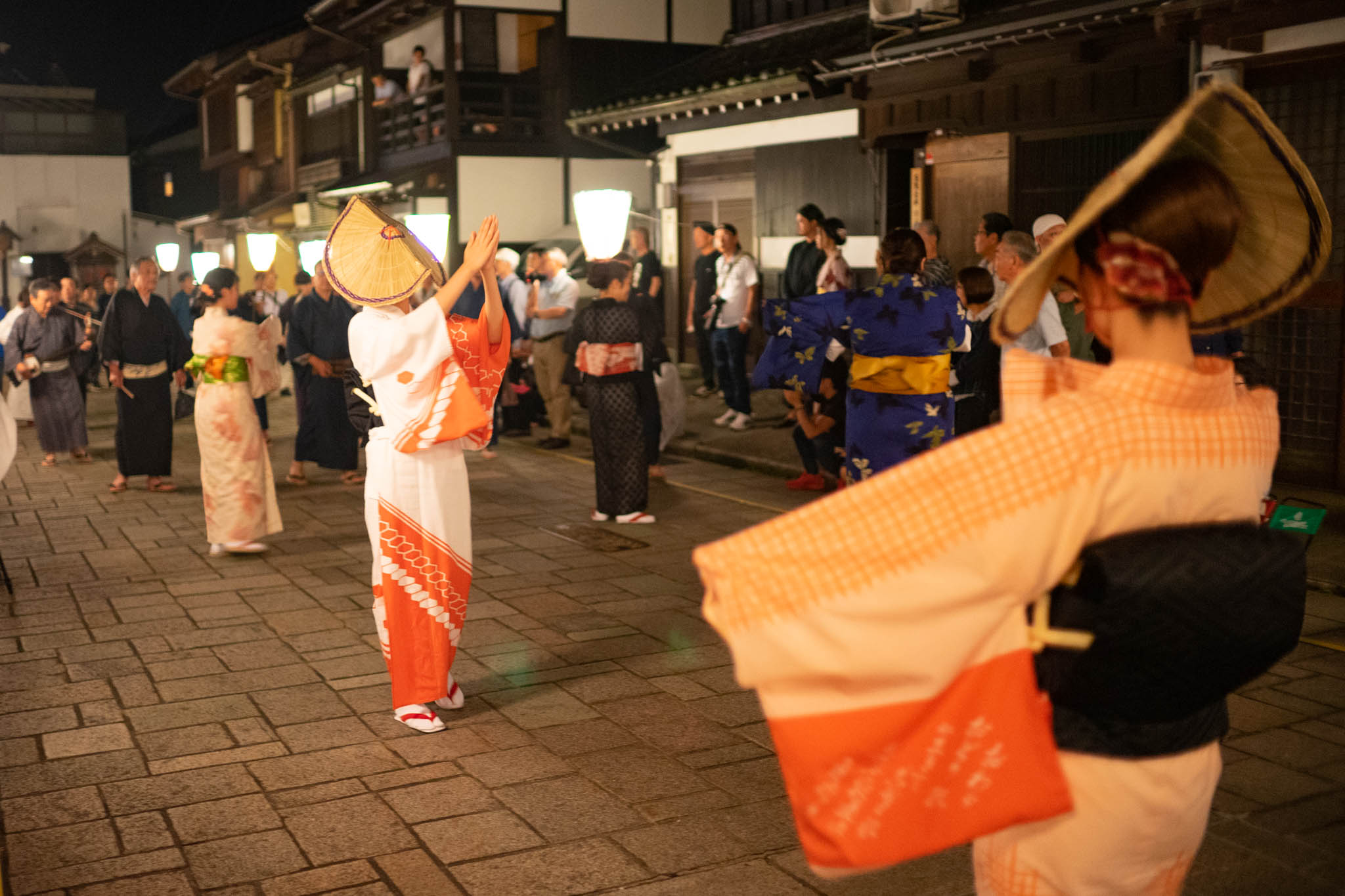 f:id:Paradisia:20190904121232j:plain f:id:Paradisia:20190904121232j:plain